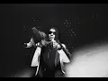 MARWAN PABLO - AURA