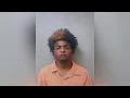 Arrest in Hale County homicide investigation