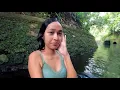 Download Lagu Rumas Alvia Hot Mandi Pakai Bikini