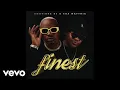 Download Lagu Emotionz DJ x Soa Mattrix - Ama pentshisi (Official Audio) ft. Aymos, Happy JazzMan