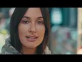 Kacey Musgraves - Dry Spell (Official Music Video)
