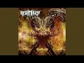 Download Lagu Disordine (Intro)
