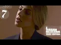 Brooke Ligertwood - A Thousand Hallelujahs Radio Version