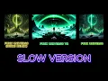 Download Lagu FUNK UNIVERSO (Igrxs remix) + FUNK UNIVERSO + FUNK UNIVERSO 2 (Slow version)
