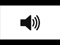 Download Lagu Loud Crash Sound Effect