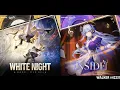 Download Lagu Sway To My Beat In Cosmos ✘ White Night (Jake Miller/Honkai: Star Rail Mashup) Download Lagu Sway To My Beat In Cosmos ✘ White Night (Jake Miller/Honkai: Star Rail Mashup)