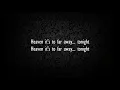 Download Lagu Nidji - Heaven (lirik)