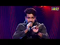 Download Lagu Mankirt Aulakh Singing Gallan Mithiyan Live I Voice of Punjab 6 I PTC Punjabi
