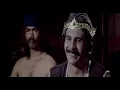 Download Lagu film Saur Sepuh Brama Kumbara (2)