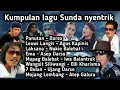 Download Lagu Kumpulan koleksi Lagu Sunda nyentrik