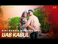 Download Lagu Ijab Kabul - Dini Kurnia Feat Mufly Key (Official Music Video)