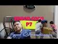 Kolin Basic 3tons Error Code P7 Solutions and Remedies Raccool Air-conditioning TutorialTv
