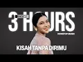 Download Lagu ANGGIS DEVAKI - KISAH TANPA DIRIMU (3 HOURS NONSTOP MUSIC)
