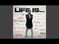 Download Lagu Life Notes: Grateful