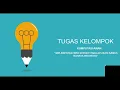 Download Lagu Tugas kelompok 6 IMPLEMENTASI WEB SERVICE PADA APLIKASI KAMUS BAHASA INDONESIA