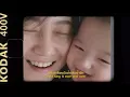 Singto Numchok - I LOVE YOU (Official Video)