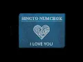 Download Lagu Singto Numchok - I LOVE YOU (Official Video)