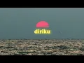 Download Lagu Lagu Dakwah | Izinkanlah - Q-Face