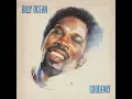 Download Lagu Billy Ocean...Caribbean Queen (No More Love On The Run)...Extended Mix...