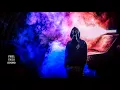 Tame Impala, ZHU  - My Life