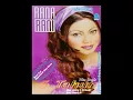 Download Lagu 01. RANA RANI - LIMA TAHUN (2018)