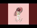 Download Lagu FTS