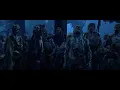 Download Lagu Pirates of the Caribbean The Curse of the Black Pearl - Skeleton Crew