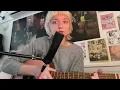Here’s Where the Story Ends- The Sundays (cover)