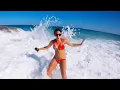 Try Not to Laugh Best of 2026 Edition Best Fails of the Year So Far