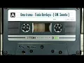 Download Lagu Oma Irama - Tiada Berdaya - [ OM. Soneta ]