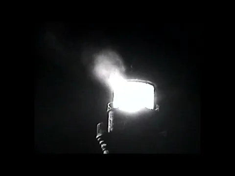 La Noche del Minotauro (2023) - Trailer