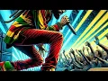 Download Lagu Forever my love –Official Reggae Love Song‎  top reggae vibes 2025 best reggae love song 2025