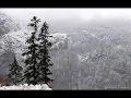 Pachelbel - Canon In D Major. Best version.