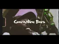 Download Lagu Prince Shadow - Quarantine Bars