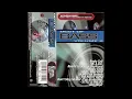 Best Of Bass Volume 2 [Full Tape / 1994]