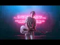 Download Lagu Justin Bieber - Ghost [Rock Cover by Twenty One Two]