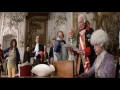 Download Lagu Amadeus: Mozart's Genius