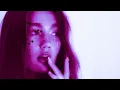 Alyssa Grace - somebody to somebody (Visualizer)