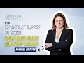 How Child Support Works in Texas Calculation Payments and Enforcement