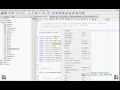 GameOfLife Game Simulation JAVA - GTU-GYTE