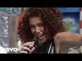 Download Lagu Masterboy - Generation Of Love (ZDF-Fernsehgarten, 06.08.1995)