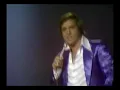 Lady in bLue - Joe Dolan - La dama Triste