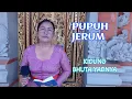 Download Lagu PUPUH JERUM | RIKALA NGUNDANG BHUTA | KIDUNG BHUTA YADNYA