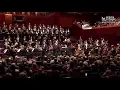 Download Lagu Verdi: Messa da Requiem ∙ hr-Sinfonieorchester ∙ MDR Rundfunkchor ∙ Solisten ∙ Andrés Orozco-Estrada