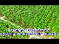 Download Lagu 2 ஏக்கர் தார் ரோடு பேஸில் குறைவான விலையில் விற்பனைக்கு