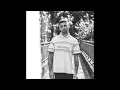 Clipz - No Time (Instrumental)