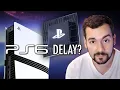 It Doesn t Make Sense To Delay PS6 Here s Why