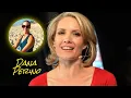 Dana Perino Bikini Photos That Have Sparked Controversy Among Adults