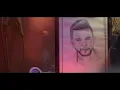 Mounim Slimani - Yak Almardiya (Official Music Video, 2021) | منعم سليماني - ياك المرضية