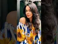 Lagu Ashique banaya aapne Malika Sherawat #actress #malikasherawat #beautiful #actresslook #malikashort
